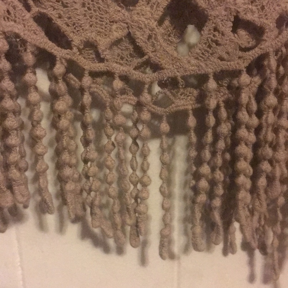 Top - Picture 3 of 3